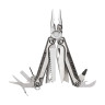Мультитул LEATHERMAN CHARGE PLUS TTI 832528