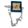 Мультитул LEATHERMAN RIME 831779