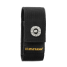 Мультитул LEATHERMAN WAVE PLUS 2H 832921