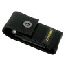 Мультитул LEATHERMAN CHARGE PLUS G10 EARTH СЕРО-КОРИЧНЕВЫЙ 832915