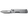 Мультитул LEATHERMAN FREE T4 832686