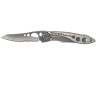 Нож LEATHERMAN SKELETOOL KBX 832382